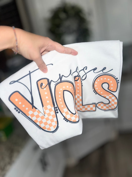 Vols