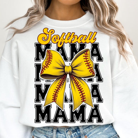 Softball