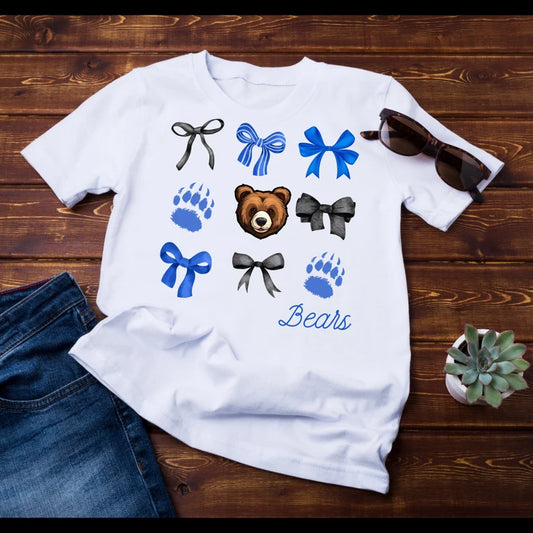 Bears