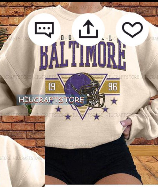 Baltimore