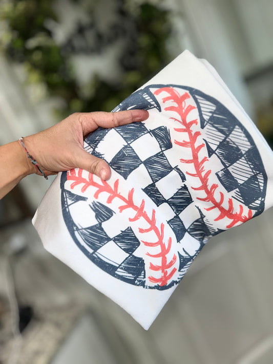 Baseball