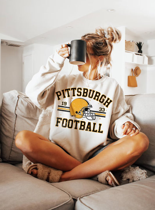 Steelers