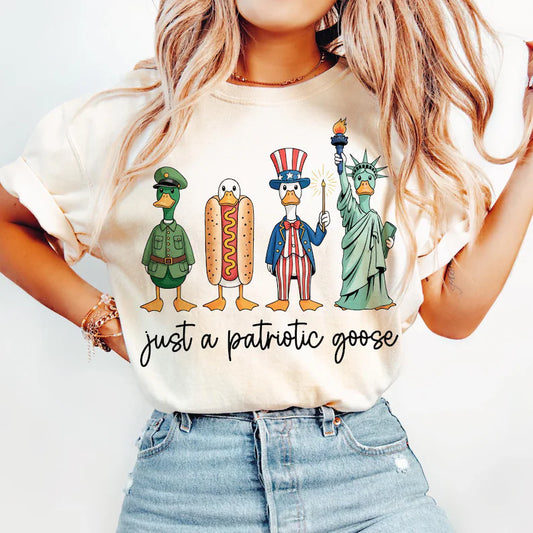 USA