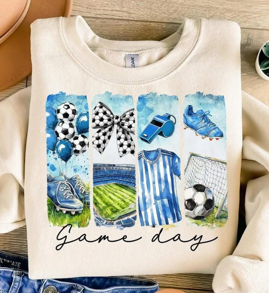 Soccer