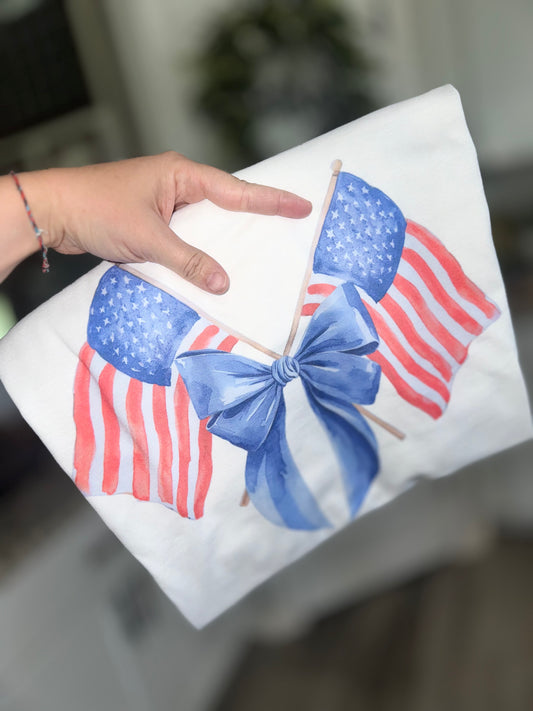 USA