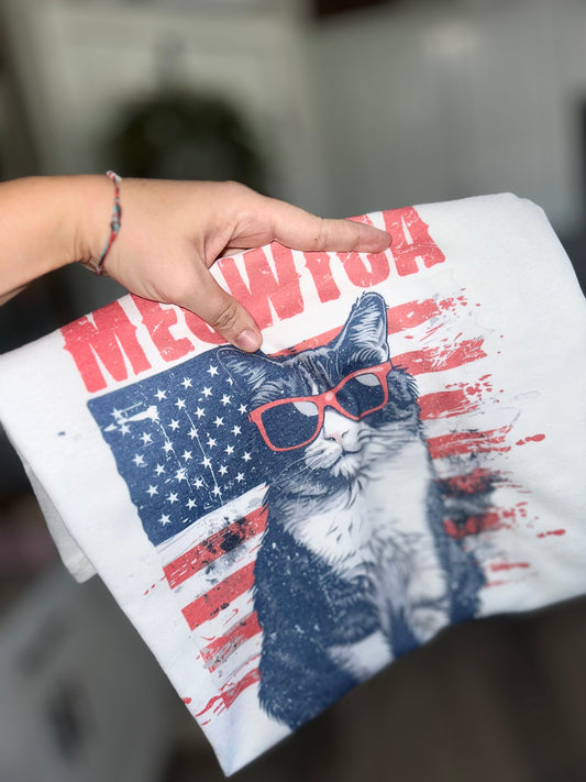 Meowica