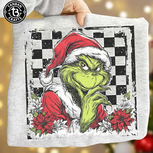 Grinch