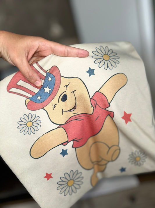 USA