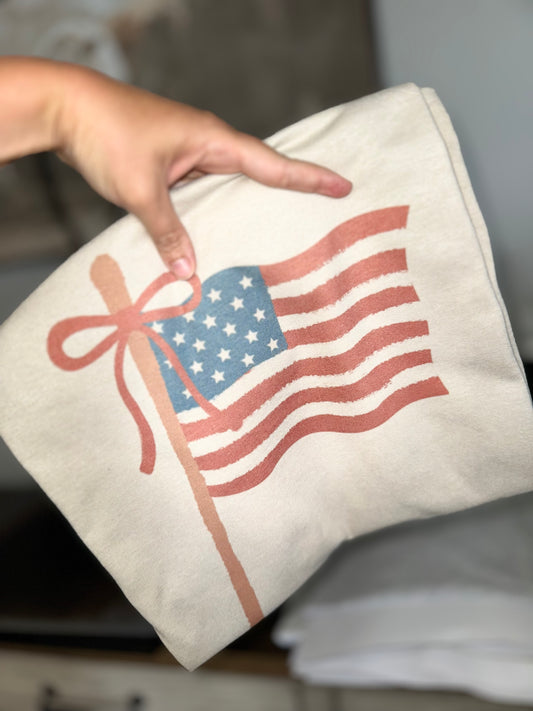 USA