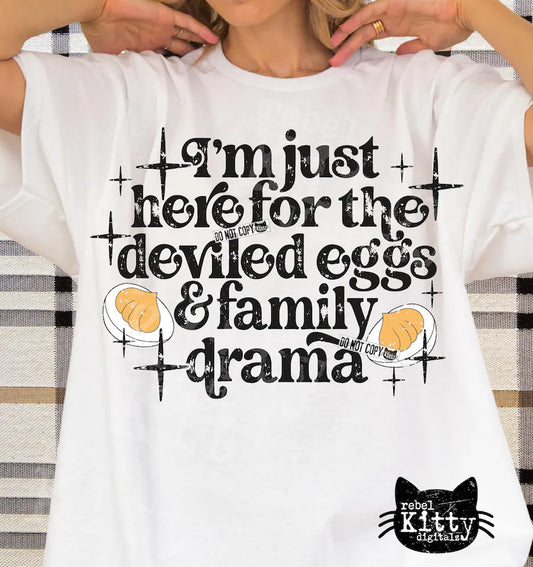 Drama