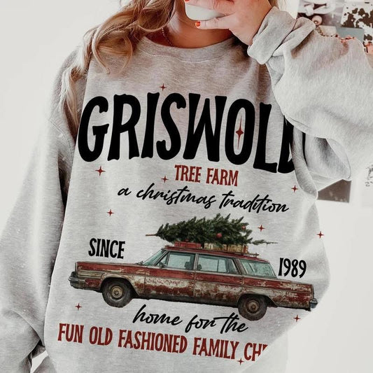 Griswold