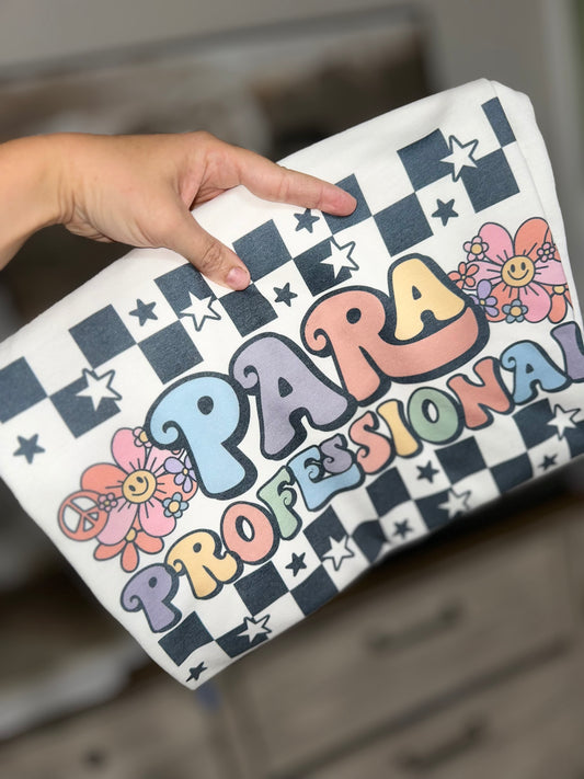 Para
