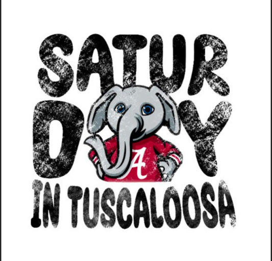 Bama