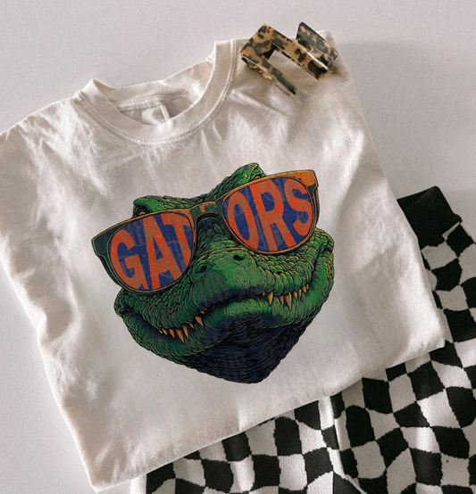 FL