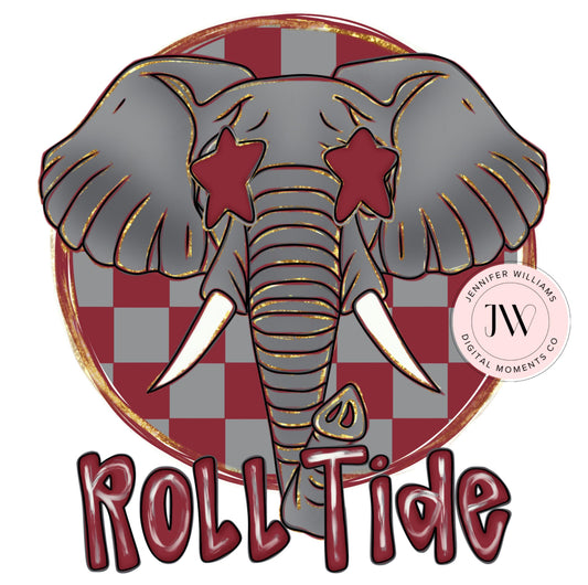 Bama