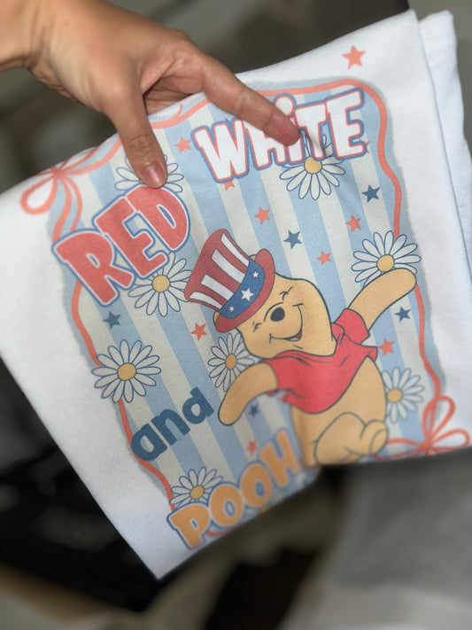 America